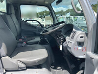 TOYOTA Toyoace Flat Body LDF-KDY281 2016 135,504km_28
