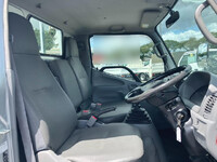 TOYOTA Toyoace Flat Body LDF-KDY281 2016 135,504km_29