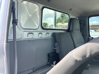 TOYOTA Toyoace Flat Body LDF-KDY281 2016 135,504km_30