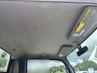 TOYOTA Toyoace Flat Body LDF-KDY281 2016 135,504km_31