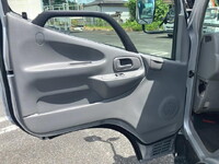 TOYOTA Toyoace Flat Body LDF-KDY281 2016 135,504km_32