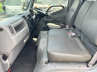 TOYOTA Toyoace Flat Body LDF-KDY281 2016 135,504km_33