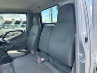TOYOTA Toyoace Flat Body LDF-KDY281 2016 135,504km_34
