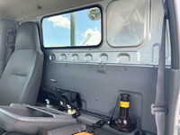 TOYOTA Toyoace Flat Body LDF-KDY281 2016 135,504km_35