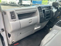TOYOTA Toyoace Flat Body LDF-KDY281 2016 135,504km_36