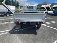 TOYOTA Toyoace Flat Body LDF-KDY281 2016 135,504km_5