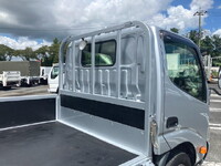 TOYOTA Toyoace Flat Body LDF-KDY281 2016 135,504km_7