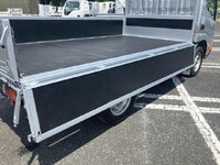 TOYOTA Toyoace Flat Body LDF-KDY281 2016 135,504km_8