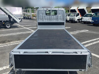 TOYOTA Toyoace Flat Body LDF-KDY281 2016 135,504km_9