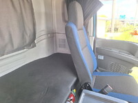 ISUZU Giga Self Loader (With 4 Steps Of Cranes) 2PG-CYJ77C 2018 57,000km_13