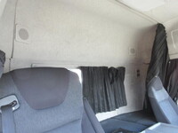 MITSUBISHI FUSO Super Great Trailer Head 2PG-FP74HDR 2021 318,862km_10