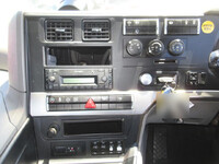 MITSUBISHI FUSO Super Great Trailer Head 2PG-FP74HDR 2021 318,862km_14
