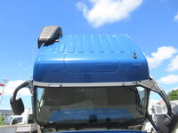 MITSUBISHI FUSO Super Great Trailer Head 2PG-FP74HDR 2021 318,862km_19