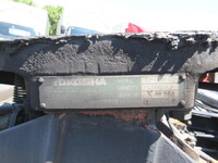 MITSUBISHI FUSO Super Great Trailer Head 2PG-FP74HDR 2021 318,862km_22