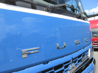 MITSUBISHI FUSO Super Great Trailer Head 2PG-FP74HDR 2021 318,862km_26