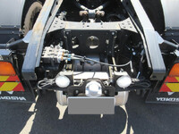MITSUBISHI FUSO Super Great Trailer Head 2PG-FP74HDR 2021 318,862km_7