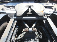 MITSUBISHI FUSO Super Great Trailer Head 2PG-FP74HDR 2021 318,862km_8