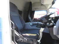 MITSUBISHI FUSO Super Great Trailer Head 2PG-FP74HDR 2021 318,862km_9