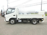 TOYOTA Others Flat Body PB-XZU304 2005 88,000km_10