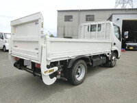 TOYOTA Others Flat Body PB-XZU304 2005 88,000km_11