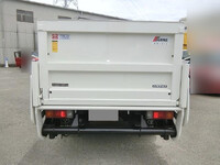 TOYOTA Others Flat Body PB-XZU304 2005 88,000km_12