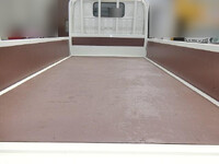TOYOTA Others Flat Body PB-XZU304 2005 88,000km_13