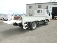 TOYOTA Others Flat Body PB-XZU304 2005 88,000km_14