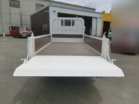 TOYOTA Others Flat Body PB-XZU304 2005 88,000km_15