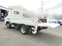 TOYOTA Others Flat Body PB-XZU304 2005 88,000km_16