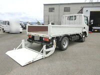 TOYOTA Others Flat Body PB-XZU304 2005 88,000km_17