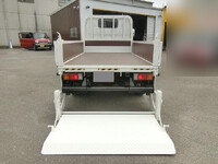 TOYOTA Others Flat Body PB-XZU304 2005 88,000km_18