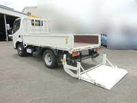 TOYOTA Others Flat Body PB-XZU304 2005 88,000km_19