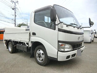 TOYOTA Others Flat Body PB-XZU304 2005 88,000km_1