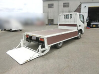 TOYOTA Others Flat Body PB-XZU304 2005 88,000km_20