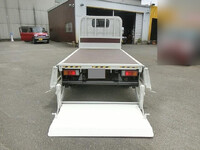 TOYOTA Others Flat Body PB-XZU304 2005 88,000km_21
