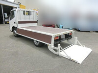 TOYOTA Others Flat Body PB-XZU304 2005 88,000km_22