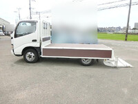 TOYOTA Others Flat Body PB-XZU304 2005 88,000km_23