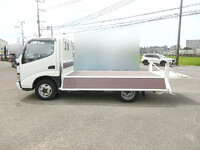 TOYOTA Others Flat Body PB-XZU304 2005 88,000km_24