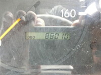 TOYOTA Others Flat Body PB-XZU304 2005 88,000km_27