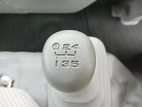 TOYOTA Others Flat Body PB-XZU304 2005 88,000km_28