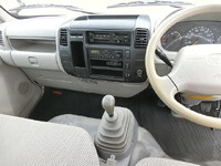 TOYOTA Others Flat Body PB-XZU304 2005 88,000km_29