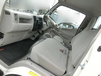 TOYOTA Others Flat Body PB-XZU304 2005 88,000km_30