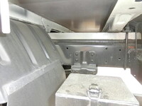 TOYOTA Others Flat Body PB-XZU304 2005 88,000km_32