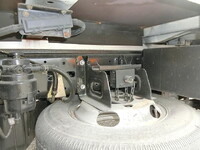 TOYOTA Others Flat Body PB-XZU304 2005 88,000km_33