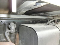 TOYOTA Others Flat Body PB-XZU304 2005 88,000km_34