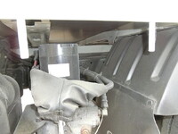 TOYOTA Others Flat Body PB-XZU304 2005 88,000km_35