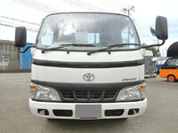 TOYOTA Others Flat Body PB-XZU304 2005 88,000km_3