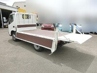 TOYOTA Others Flat Body PB-XZU304 2005 88,000km_4