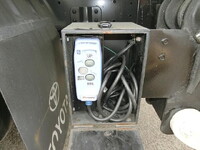 TOYOTA Others Flat Body PB-XZU304 2005 88,000km_5