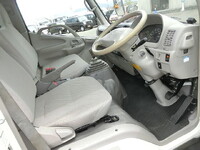 TOYOTA Others Flat Body PB-XZU304 2005 88,000km_7